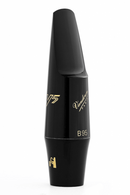 Vandoren V5 Ebonite - Baritone Saxophone Mouthpiece