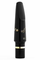 Vandoren V16 Ebonite - Baritone Saxophone Mouthpiece