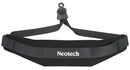 Neotech Soft Sax Strap