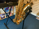 Pre-owned Jupiter 500 Tenor Saxophone