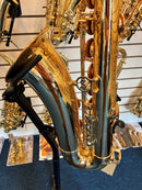 Conn ATS-180 tenor saxophone