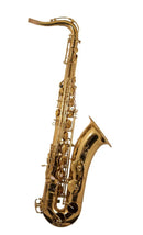NEW Trevor James "The Horn" Tenor Saxophone