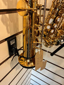 Festivo Pro soprano saxophone