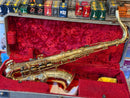 Selmer Paris Mark VI Tenor - 1970