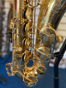 Selmer Paris Mark VI Tenor - 1970
