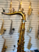 Selmer Paris Mark VI Tenor - 1963