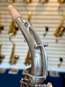 Selmer Modele 26 Vintage Alto Saxophone 1927