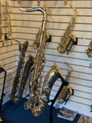 Selmer Paris Mark VI Tenor - 1970