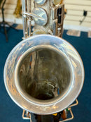 Selmer Modele 26 Vintage Alto Saxophone 1927