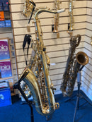 Selmer Paris Mark VI Tenor - 1970