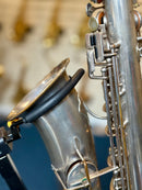 Selmer Modele 26 Vintage Alto Saxophone 1927