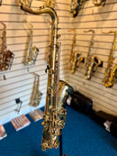 Selmer Mark VI Tenor Saxophone - 1966