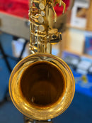 Selmer Paris Mark VI Tenor - 1970