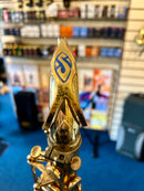 Selmer Mark VI Tenor Saxophone - 1966