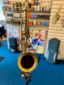 Selmer Mark VI Tenor Saxophone - 1966