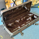 Baritone Saxophone case