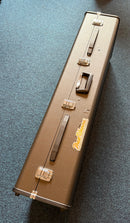 Yamaha Baritone Saxophone case