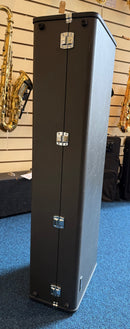 Yamaha Baritone Saxophone case