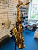 Selmer Paris Mark VI Tenor - 1963