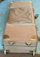Baritone Saxophone case