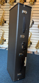 Yamaha Baritone Saxophone case