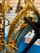 Selmer Mark VI Tenor Saxophone - 1966