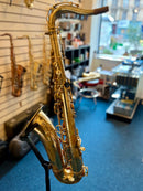 Selmer Mark VI Tenor Saxophone - 1966