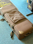 Baritone Saxophone case