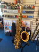Yamaha YTS280 Tenor Saxophone - pre-owned