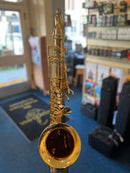 Yamaha YTS280 Tenor Saxophone - pre-owned