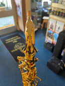Yamaha YTS280 Tenor Saxophone - pre-owned