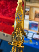 Selmer Paris Mark VI Tenor - 1970