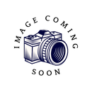 Silverstein OmniCap -White-Medium