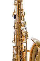 LEBLANC LAS511 ALTO SAXOPHONE