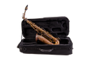 LEBLANC LAS711AB ALTO SAXOPHONE