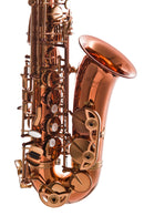 LEBLANC LAS711DL ALTO SAXOPHONE