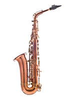 Leblanc LAS711 Professional Alto Saxophone