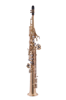 LEBLANC LSS511 SOPRANO SAXOPHONE