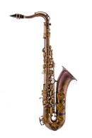 LEBLANC LTS711AB TENOR SAXOPHONE