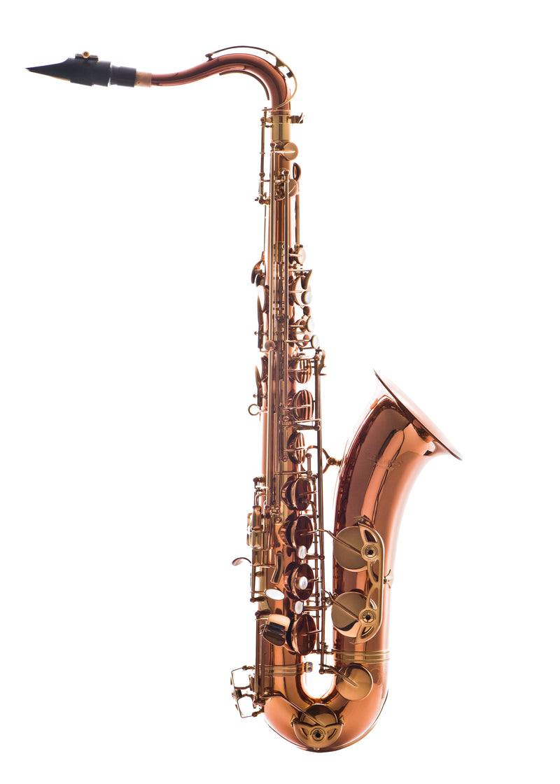 Leblanc LTS711 Professional Tenor Saxophone