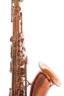 Leblanc LTS711 Professional Tenor Saxophone