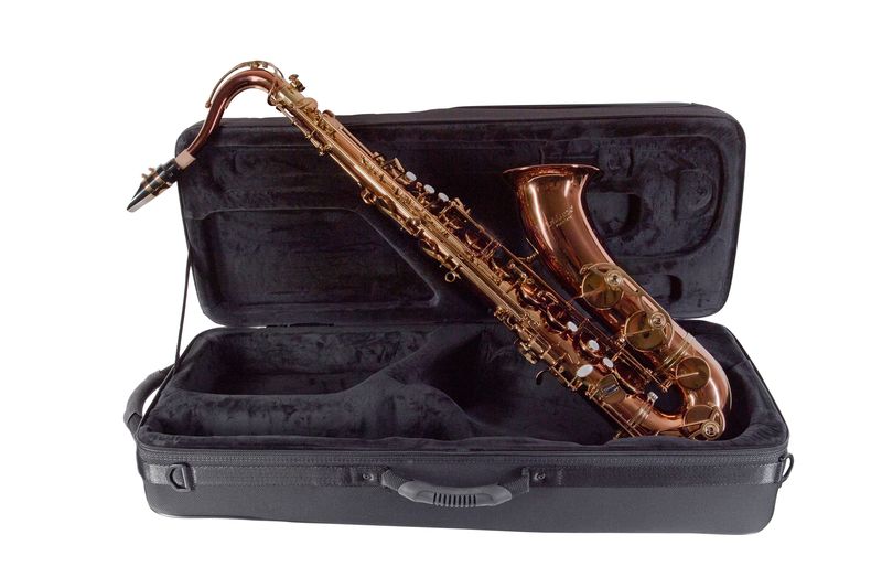 LEBLANC LTS711DL TENOR SAXOPHONE