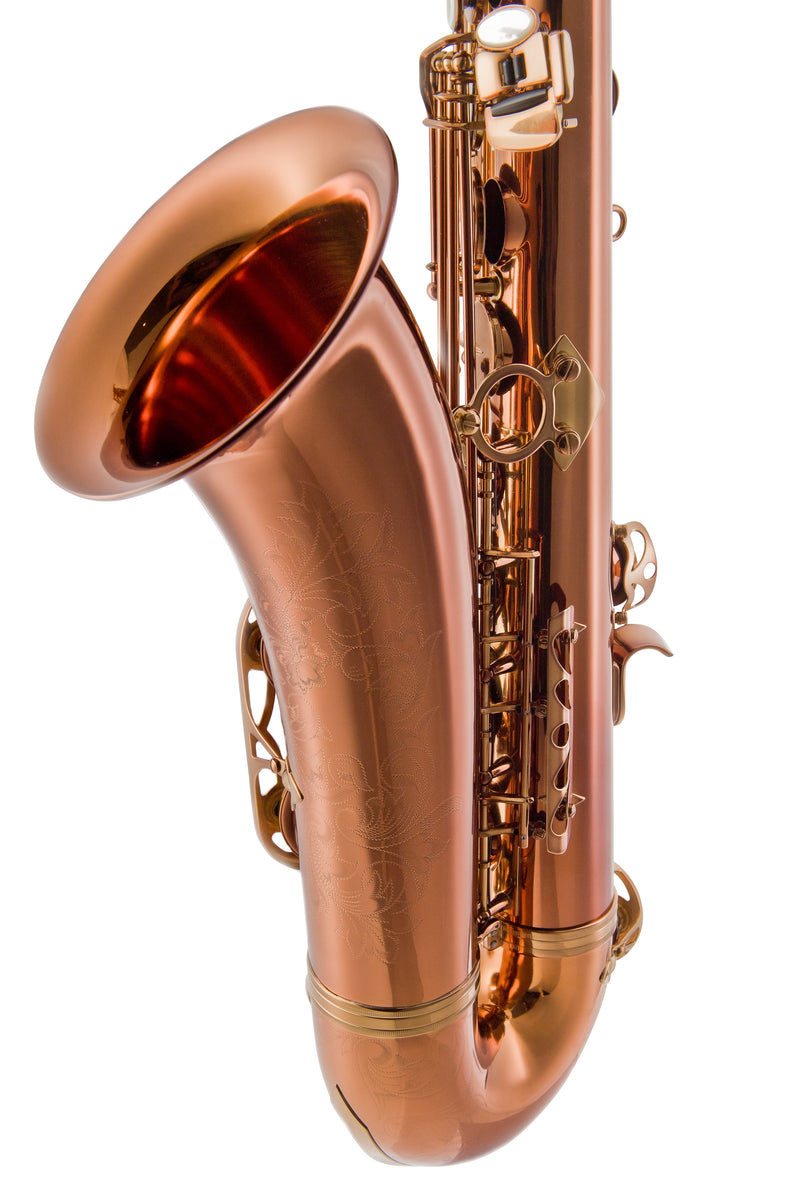 Leblanc LTS711 Professional Tenor Saxophone