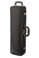 Yanagisawa SWO1 Soprano Saxophone