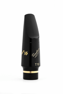 Vandoren V16 Ebonite - Tenor Saxophone Mouthpiece