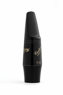 Vandoren V5 Ebonite - Tenor Saxophone Mouthpiece