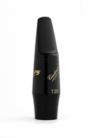 Vandoren V5 Ebonite - Tenor Saxophone Mouthpiece