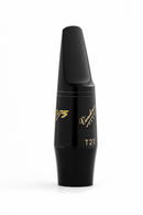 Vandoren V5 Ebonite - Tenor Saxophone Mouthpiece