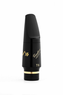 Vandoren V16 Ebonite - Tenor Saxophone Mouthpiece