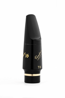 Vandoren V16 Ebonite - Tenor Saxophone Mouthpiece